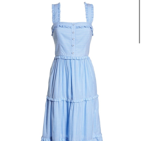 Gal Meets Glam Courtney Rio - Picture 5 of 5